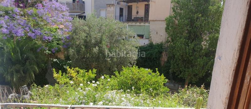 Foto a59b0146-357f-470e-b344-0833d5065566. Casale con parcheggio in Centre Vendrell (El)