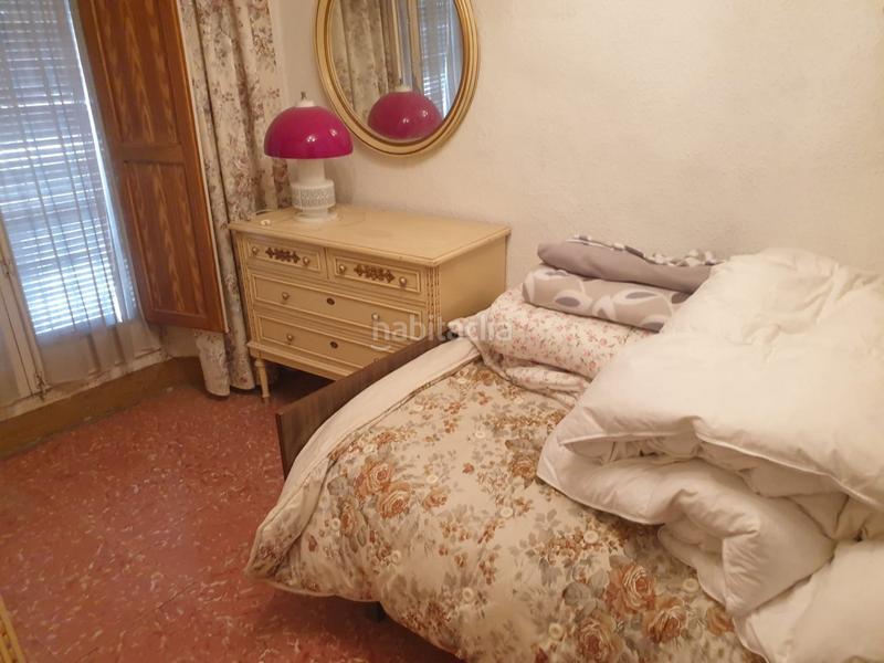 Foto ad4e35e6-5680-40ba-8be6-809933ac9a4b. Casale con parcheggio in Centre Vendrell (El)