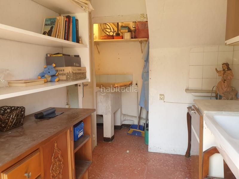 Foto b43c020c-764d-407b-8fd7-f20fe78f199c. Casale con parcheggio in Centre Vendrell (El)