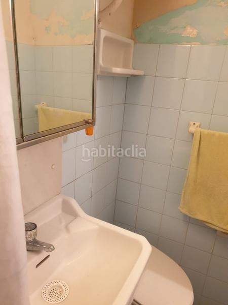 Foto b4f1bfe3-0b48-409d-889c-292bf0d33dc6. Casale con parcheggio in Centre Vendrell (El)