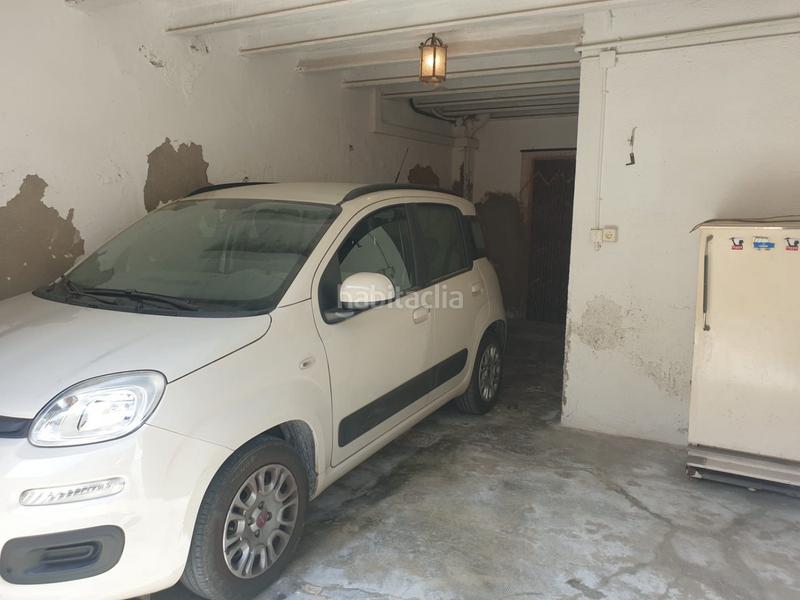 Foto b943ea57-2384-4e5e-9e86-43dd66671a61. Casale con parcheggio in Centre Vendrell (El)