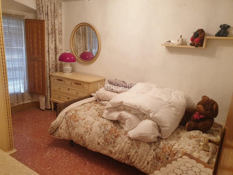 Foto b95e9145-16bf-4266-b9b7-560ff12f6f13. Casale con parcheggio in Centre Vendrell (El)