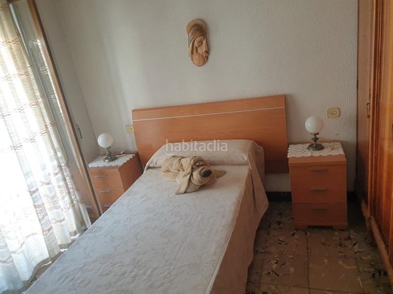 Foto c35dc6f8-ccd4-4575-a98e-6d1dd0099e4c. Casale con parcheggio in Centre Vendrell (El)