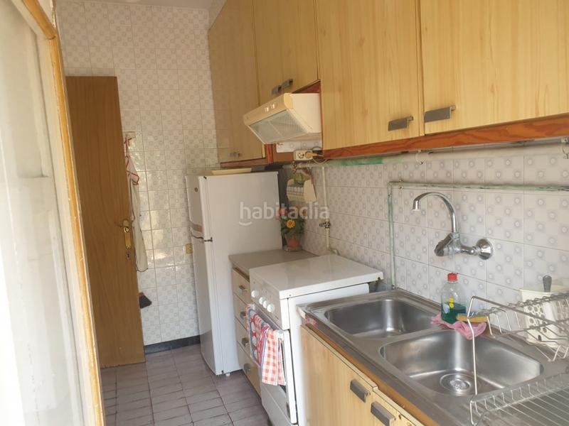 Foto e18a2861-5052-4b76-9b2d-1bc1fd7e91f4. Casale con parcheggio in Centre Vendrell (El)