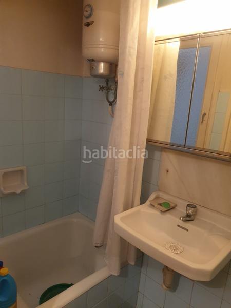 Foto fd04c5d7-9573-41f5-b50e-35fbdff82a1c. Casale con parcheggio in Centre Vendrell (El)