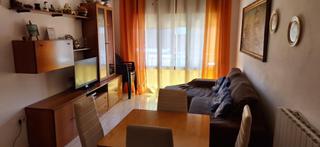 Apartament a Coma-ruga Platja. Maravilloso apartamento en pleno centro de comarruga