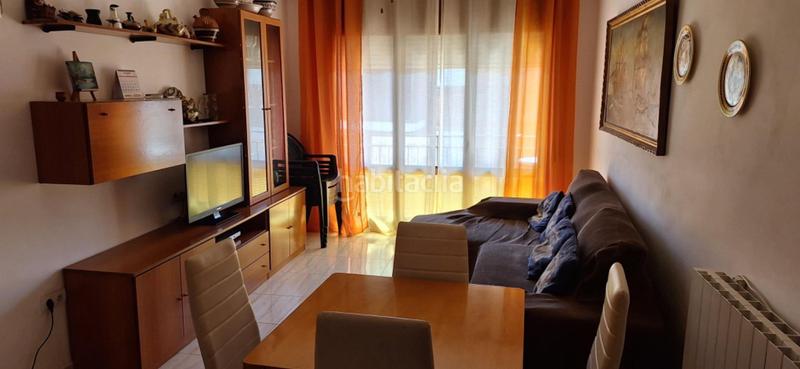 Foto 62418294-b1b6-44bd-8be0-7709d17bc6b7. Apartamento maravilloso apartamento en pleno centro de comarruga en Coma-ruga