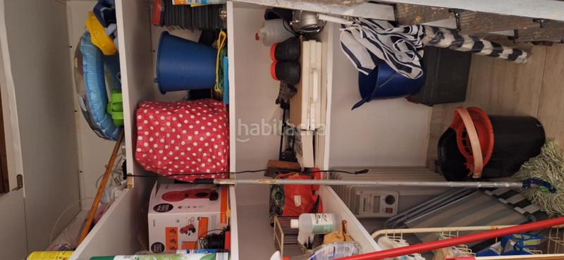 Foto c4a8467d-69d1-4012-9ddd-58a13c0b199c. Apartamento maravilloso apartamento en pleno centro de comarruga en Coma-ruga