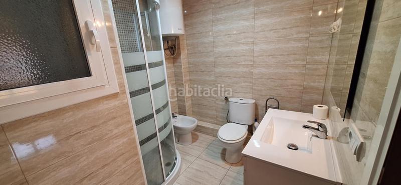 Foto cebfc9d5-bf93-4452-89d0-4de0ea3158a4. Apartamento maravilloso apartamento en pleno centro de comarruga en Coma-ruga