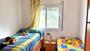Ampliar foto 0879732f-9fa6-4543-8613-4346ff9befe7.jpg