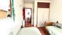 Ampliar foto 531ea4da-963d-453a-afef-b50e98cd4e04.jpg