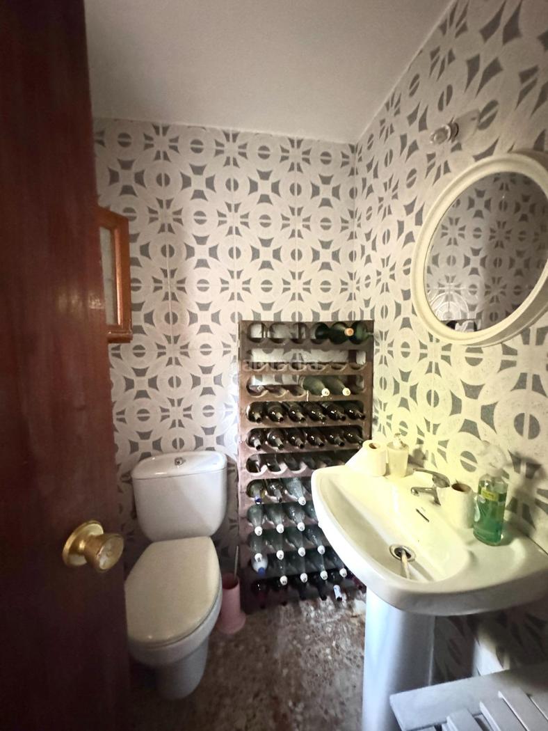 ESPECTACULAR CASA EN CAN GORDEI LA BISBAL DEL PENEDS Bisbal del Peneds (La)