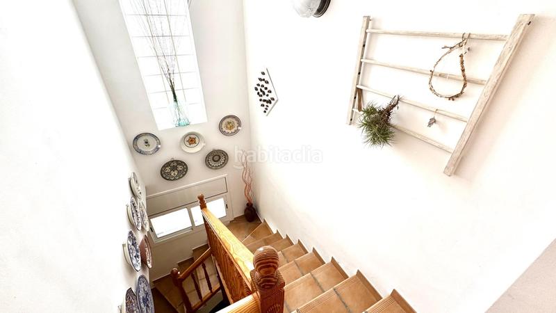 Foto 03f3a8d0-e206-490f-bd0e-c6d2c01d28ce. Chalet espectacular casa en can gordei la bisbal del penedés en Bisbal del Penedès (La)