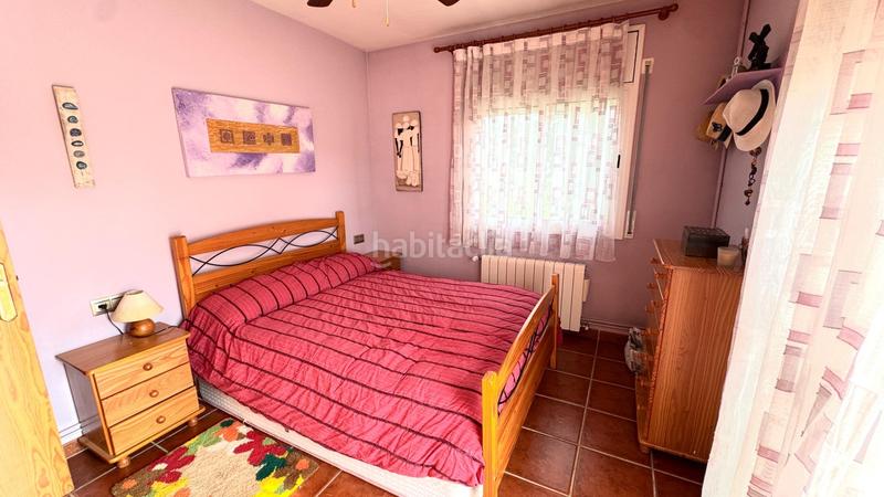 Foto 1cc373ae-7084-4748-a3c2-32b3a2485169. Chalet espectacular casa en can gordei la bisbal del penedés en Bisbal del Penedès (La)