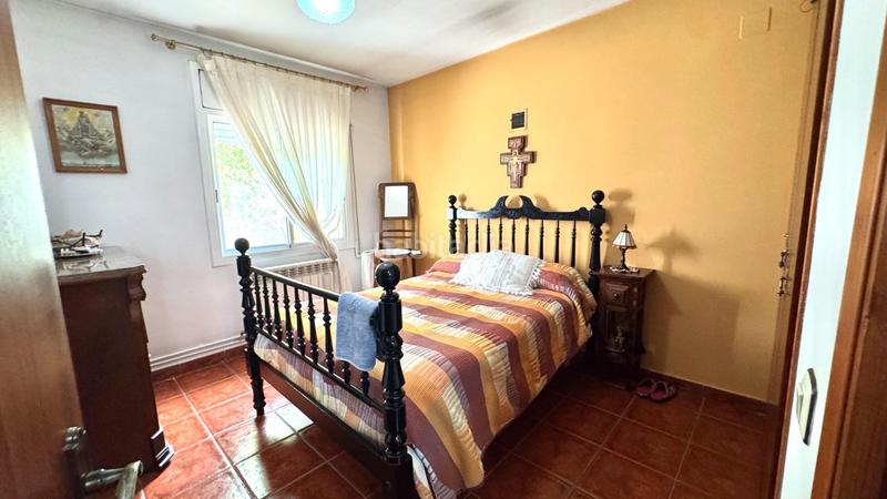 Foto 2bdd236d-4d40-4a38-872a-b3cf33cb3c1b. Chalet espectacular casa en can gordei la bisbal del penedés en Bisbal del Penedès (La)