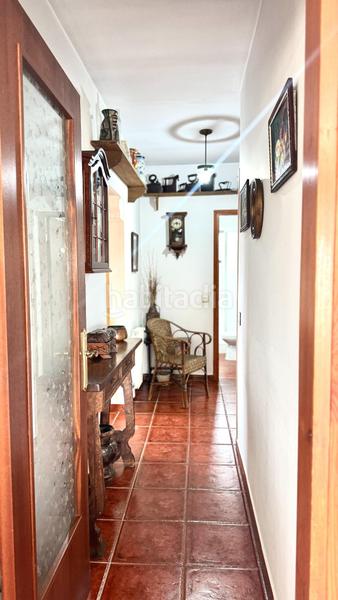 Foto 2dd7e9c5-45a9-4f12-b0c0-a0c99076153a. Chalet espectacular casa en can gordei la bisbal del penedés en Bisbal del Penedès (La)