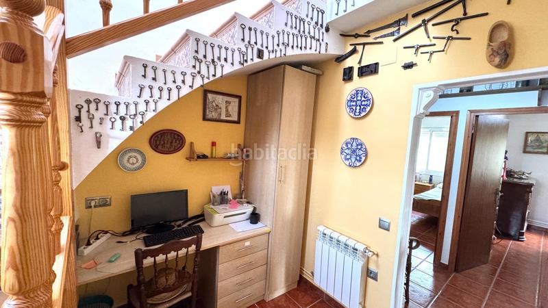 Foto 2ea053e3-aef5-4951-a02d-82599d77d9aa. Chalet espectacular casa en can gordei la bisbal del penedés en Bisbal del Penedès (La)
