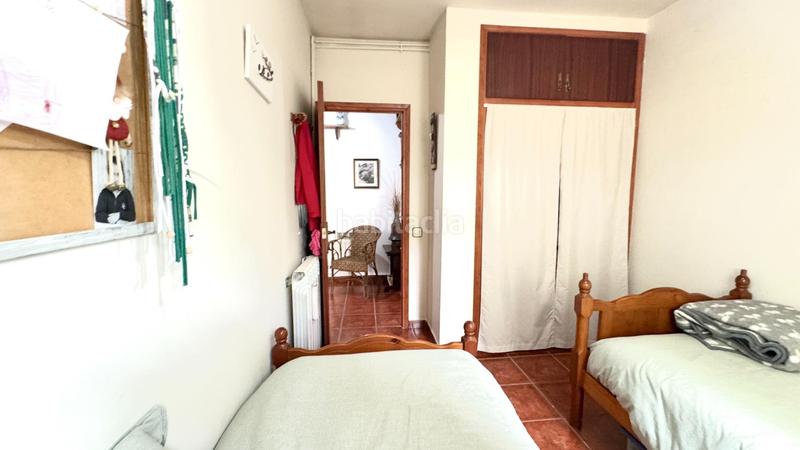Foto 531ea4da-963d-453a-afef-b50e98cd4e04. Chalet espectacular casa en can gordei la bisbal del penedés en Bisbal del Penedès (La)