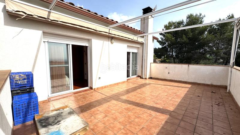 Foto 732f5a70-0528-4e04-b7f8-e0b626952038. Chalet espectacular casa en can gordei la bisbal del penedés en Bisbal del Penedès (La)