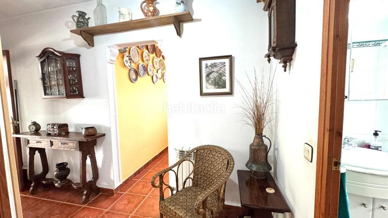 Foto 75c7f6e7-0945-48ff-bdd9-7257e409d815. Chalet espectacular casa en can gordei la bisbal del penedés en Bisbal del Penedès (La)