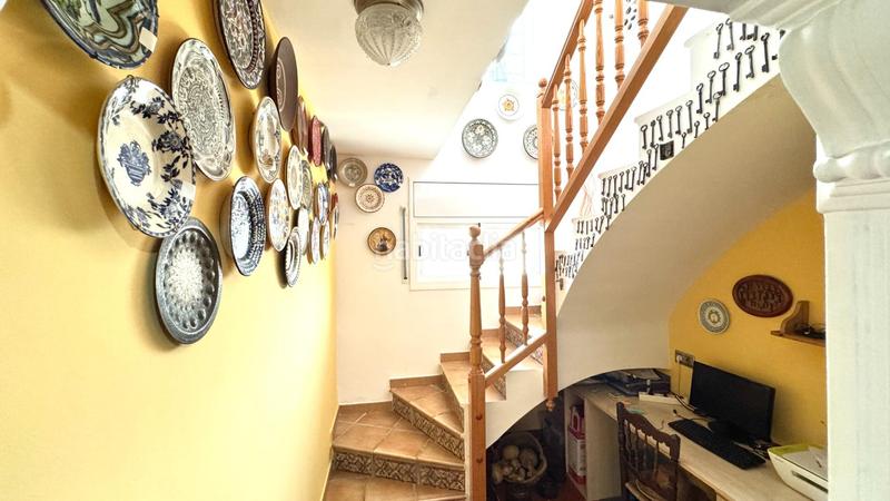 Foto 7885d89d-7850-42bf-871c-377909f3e6e8. Chalet espectacular casa en can gordei la bisbal del penedés en Bisbal del Penedès (La)