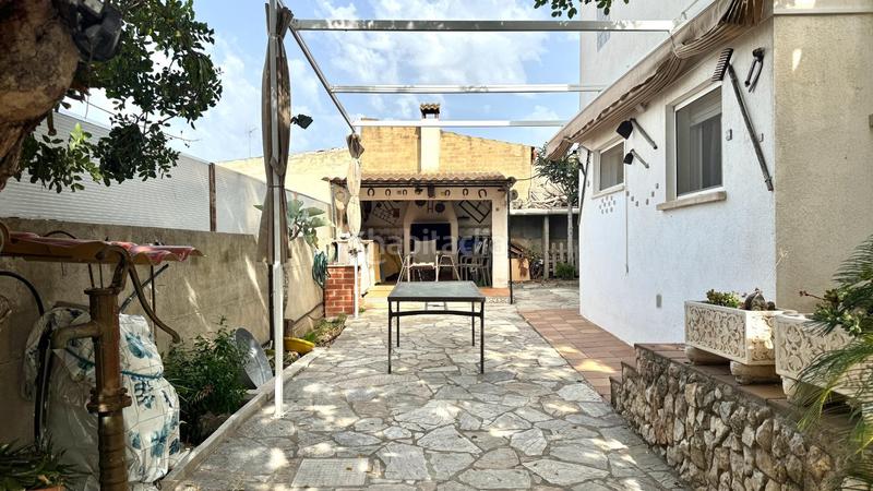 Foto 88b177aa-e5d9-40ed-a5ec-89a8e8c5c02c. Chalet espectacular casa en can gordei la bisbal del penedés en Bisbal del Penedès (La)