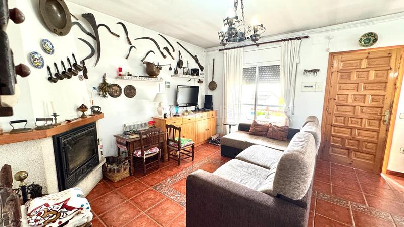 Foto 9f3740f6-b093-4208-8d9d-a19a1d4b8788. Chalet espectacular casa en can gordei la bisbal del penedés en Bisbal del Penedès (La)