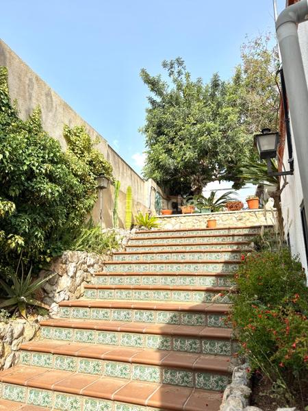 Foto b2b126c8-92e6-4ff5-8f00-9602510577d2. Chalet espectacular casa en can gordei la bisbal del penedés en Bisbal del Penedès (La)