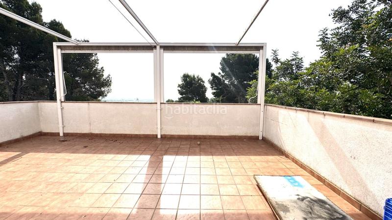 Foto b9e5aef3-bb54-4a39-a906-9393fa22e16d. Chalet espectacular casa en can gordei la bisbal del penedés en Bisbal del Penedès (La)