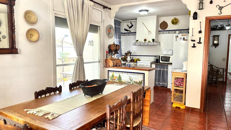 Foto c2ce6bbf-5d5d-4981-9ad4-7064f84b1eb7. Chalet espectacular casa en can gordei la bisbal del penedés en Bisbal del Penedès (La)