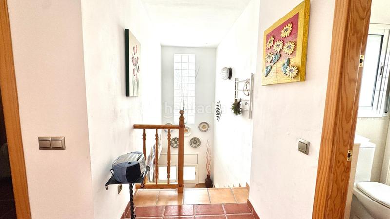 Foto c60fa4bc-40d1-4f78-bee6-cb87897840be. Chalet espectacular casa en can gordei la bisbal del penedés en Bisbal del Penedès (La)
