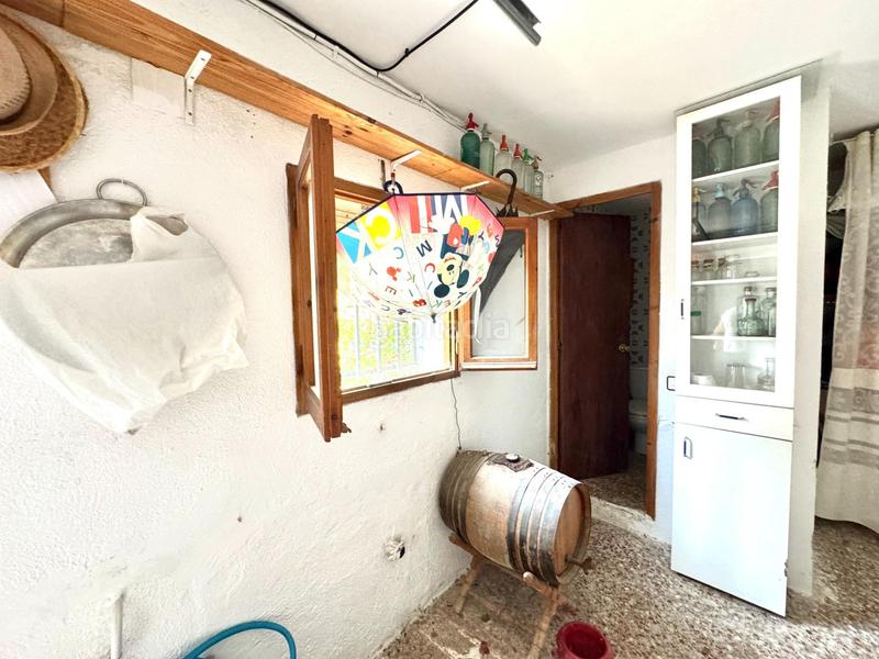 Foto dfe41731-a8ef-4b78-8d0c-8552dd9d30ed. Chalet espectacular casa en can gordei la bisbal del penedés en Bisbal del Penedès (La)