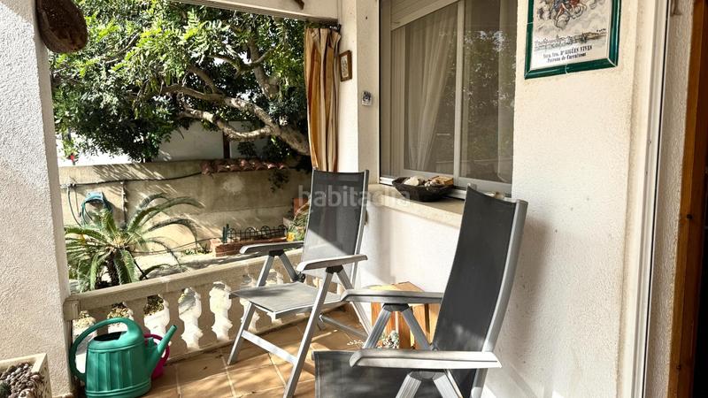 Foto e38be584-84ee-4c3b-8a24-f48a566711f7. Chalet espectacular casa en can gordei la bisbal del penedés en Bisbal del Penedès (La)