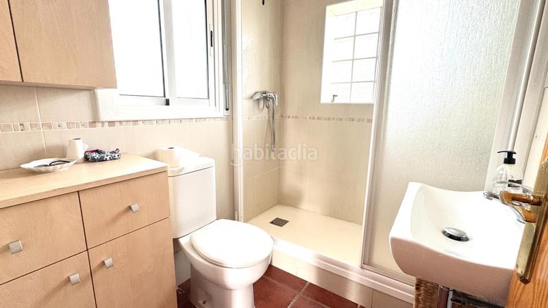 Foto e6aab1a4-537c-402a-8ad0-afc471b0e61d. Chalet espectacular casa en can gordei la bisbal del penedés en Bisbal del Penedès (La)