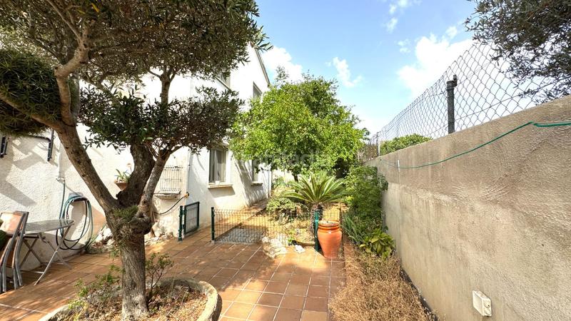 Foto eac81a33-95c3-424d-adac-b31d05f710fc. Chalet espectacular casa en can gordei la bisbal del penedés en Bisbal del Penedès (La)