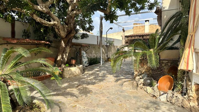 Foto ec14c3e3-3c9f-45c1-833a-8aee2e06e122. Chalet espectacular casa en can gordei la bisbal del penedés en Bisbal del Penedès (La)