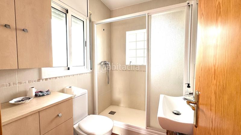 Foto f5a84951-b3a2-4e02-89ef-d4fd851be1c9. Chalet espectacular casa en can gordei la bisbal del penedés en Bisbal del Penedès (La)