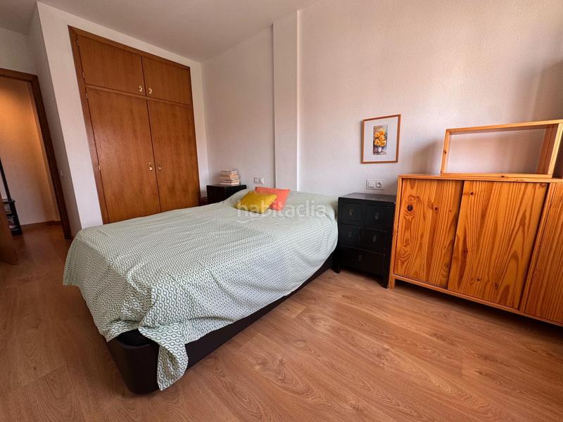 Foto c26d5fa4-acff-4111-9da0-36f6fce09857. Piso en Centre Torredembarra
