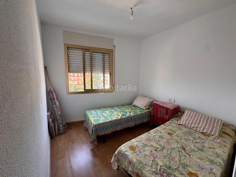 Foto dd7f0db1-2e4e-4ffd-a5ec-2815dac9c3f1. Piso en Centre Torredembarra