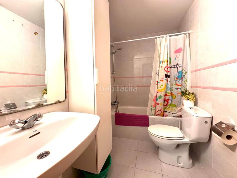 Foto e9dc09c9-9d59-44f6-b302-77004ef9a3fe. Piso en Centre Torredembarra