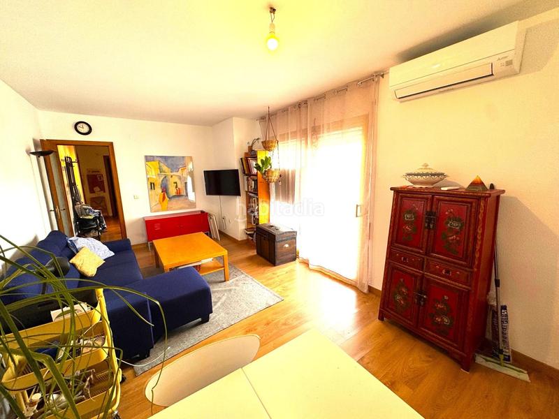 Foto ea479d6d-03fa-42ae-9b4b-8550a4e4c9bf. Piso en Centre Torredembarra