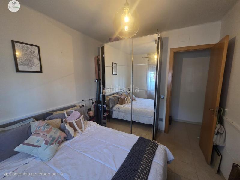 Foto 1594855a-1268-4716-8616-a583a3a60a45. Planta baixa a Ametllers - Poble Sec Sitges