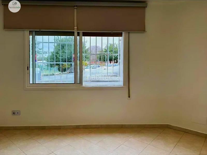 Foto 3c3cfc9d-b201-4e1d-9190-995007a8a84f. Planta baixa a Ametllers - Poble Sec Sitges