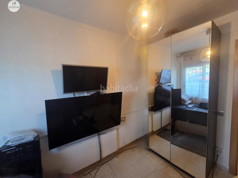 Foto 3daeaf6f-265d-4baf-be62-42a6ea31f5d2. Planta baixa a Ametllers - Poble Sec Sitges