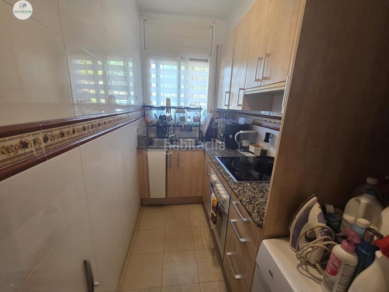 Foto 4843837f-363b-4a79-8a86-ac385d816163. Planta baixa a Ametllers - Poble Sec Sitges
