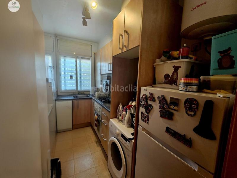 Foto 652b1dec-570f-4bc7-9043-6757caf831fa. Planta baixa a Ametllers - Poble Sec Sitges