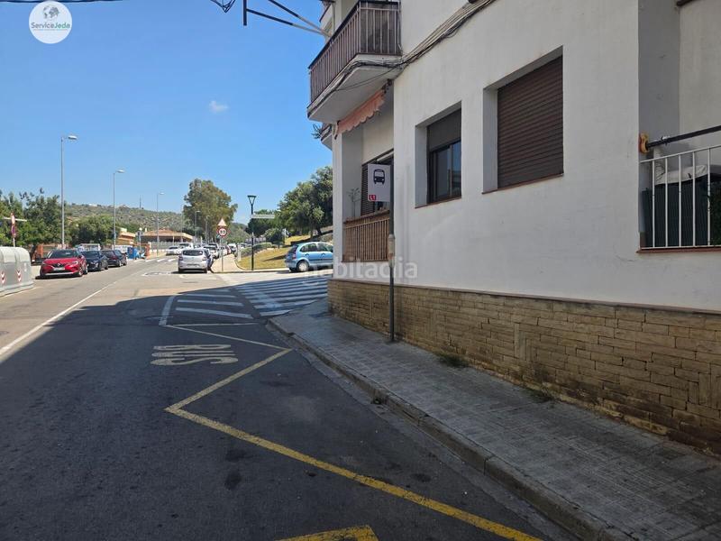 Foto 9f7f059d-a28c-4db7-9805-11ffbcfbe971. Planta baixa a Ametllers - Poble Sec Sitges