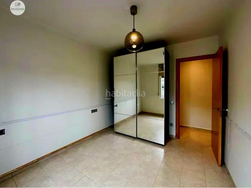 Foto b9813718-2d03-4a09-8fca-4df89b10538f. Planta baixa a Ametllers - Poble Sec Sitges