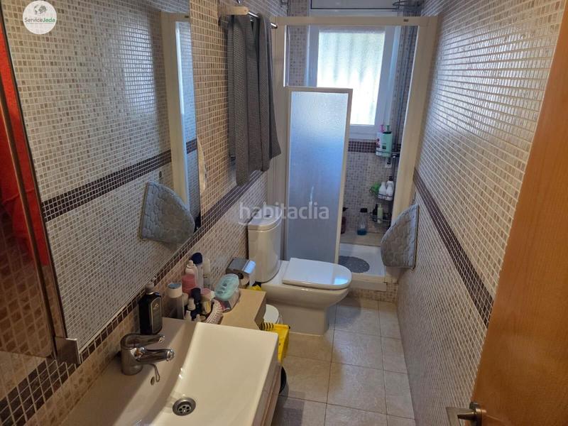 Foto bb2fee29-dd20-478b-9a0a-2147b35695c6. Planta baixa a Ametllers - Poble Sec Sitges