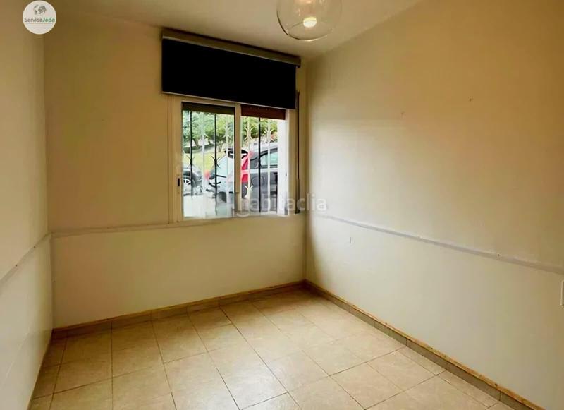 Foto fa6af60e-ac03-4d07-af18-d4d3e65e7d85. Planta baixa a Ametllers - Poble Sec Sitges